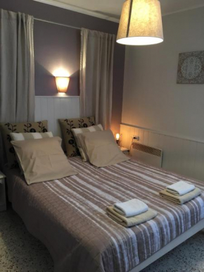 Hotels in La Palud